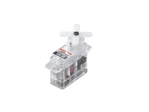 Hitec HS-40 5g Mini Servo - 112040 - Bild 1 von 1
