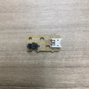 Brother B512451-1 Ersatzteil Sensor Papierfach Brother MFC-L6800DW - Bild 1 von 3