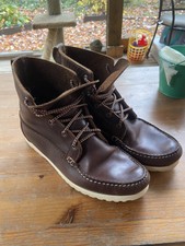 quoddy boots: Search Result | eBay
