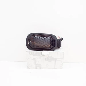 MERCEDES-BENZ GLC X253 Fuel Tank Filler Recess A2536305802 NEW GENUINE - Picture 1 of 10
