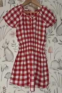 Niñas 3-4 años - Vestido Próximo Verano - Imagen 1 de 2