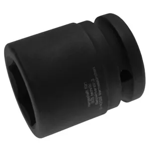 Brújula A macch.att.3/4 esag.30mm - Código bgs5630 FBGS5630 BGS Oficina - Imagen 1 de 1
