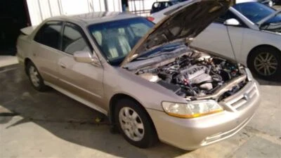 Potenciador de freno con ABS compatible con 98-02 ACCORD 703203 Foto 1 de 4