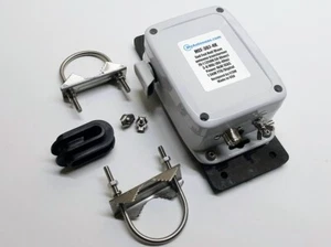 MEF-307-4K - Zdjęcie 1 z 1