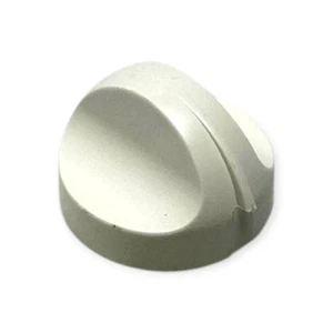 ARISTON 998663 CONTROL KNOB FOR BOILER MINI II - Picture 1 of 1