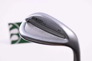 Ping Glide 2.0 Sand Wedge / 56 Degree / Black Dot / Wedge Flex Ping AWT 2.0 - Picture 1 of 7