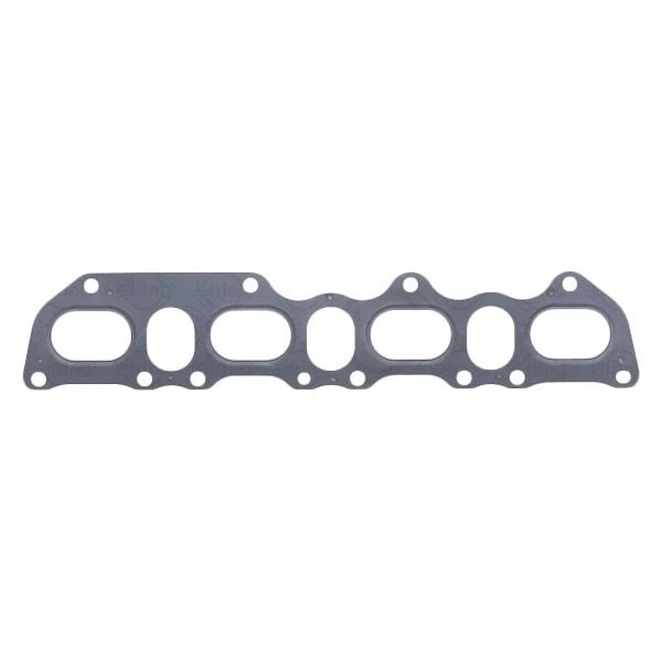For Porsche Cayenne 2003-2006 Elring 471391 Exhaust Manifold Gasket Foto 1 de 1