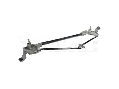 Para Nissan Xterra 2005-2015 limpiaparabrisas acoplamiento Dorman 73529ZZFS 2006 2007 2008 2009 Foto 1 de 2