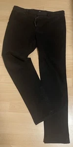 Hugo Boss Chino Kaito 50 Schwarz - Bild 1 von 3