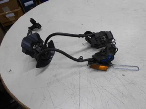 Yamaha YZF 600 R 2004 pinza freno delantero cilindro maestro - Imagen 1 de 11