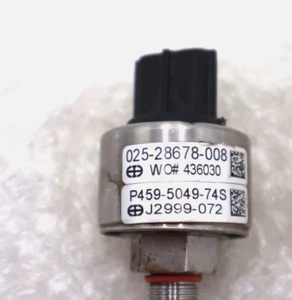 YORK 100% brand new and original Pressure sensors 025-28678-008 - Picture 1 of 1