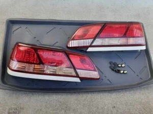 JDM GX100 Cresta Tail Light 22 291 22 295 53 12501 81550 2A050 81560 2A050 815 - Bild 1 von 8
