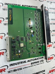 SIEMENS ASSY2807147 PWB2807146-0021 KALEX KORKSL 941-0 B2:4-R1 REV C - Picture 1 of 2