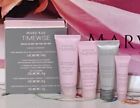 Mary Kay Timewise Miracle Set 3D The Go Set Combo To Oily Skin Exp 07/22 New