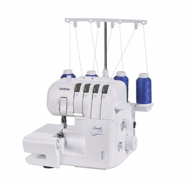 brother - máquina de coser bm 2700cl comprar en tu tienda online Buscalibre  Internacional