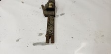 gray transmission jack mm-2000a gray transmission jack mm-2000a