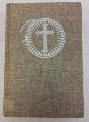 Vintage Edition, In His Steps,  Charles M Sheldon #2.4.29 - Image 1 of 4