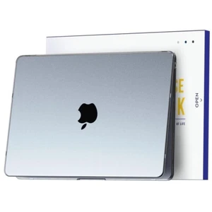Soonjet Armatura invisibile compatibile per Macbook Air 13' - Foto 1 di 3