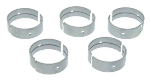 Cojinete principal del cigüeñal del motor S se adapta a Isuzu Oasis 1997 motor Clevite todos los tamaños Foto 1 de 1