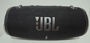 JBL Extreme 3 Portable Full working order Wireless Speaker Waterproof - Picture 1 of 7