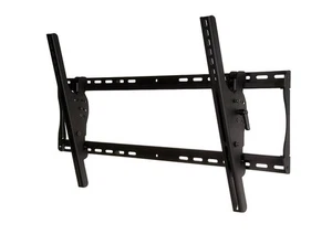 Peerless ST660 neigbare Wandhalterung für 39"-80" Displays schwarz ST660 - Bild 1 von 1