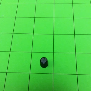 Korg KMX-122 Audio Line Mixer Gray Knob - Picture 1 of 7