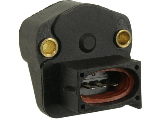 Sensor de posición del acelerador SMP 68ZNCR29 para Mercury Lynx 1987 Foto 1 de 1