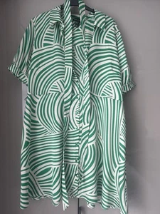 New Look Women's Dress Size 18 - Picture 1 of 3