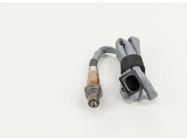 Sensor de oxígeno trasero aguas arriba Bosch se adapta a BMW 335is 2011-2013 3,0 L 6 cilindros 55HFWW Foto 1 de 1