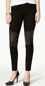 Pantalones de mezclilla para mujer Joe's impecables The Phoenix talla: 31 nuevos con etiquetas - Imagen 1 de 7