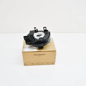 NEW VW POLO 6R STEERING WHEEL ANGLE SENSOR 6R0959654 GENUINE - Picture 1 of 1