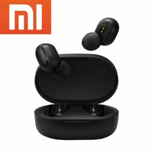 Xiaomi Mobile Phone Headsets for sale 