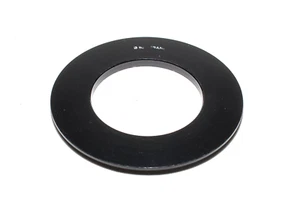 COKIN Filter Objektiv Adapter Ring P452 für 52mm P-System Filterhalter (gut) - Bild 1 von 1
