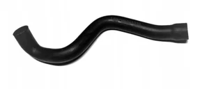 ROHR TURBO SCHLAUCH LADELUFTSCHLAUCH für RENAULT MEGANE II 2002- 1,5 DCI LANGE - Bild 1 von 1