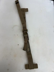 Mystery Ranch Cinch Sternum Strap Backpack Ruck Sack - Picture 1 of 2