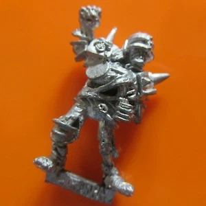 skeleton linemen Undead Blood bowl citadel GW games workshop 3rd edition 3E #A - Picture 1 of 1