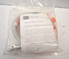 M-3 & Associates Dual Spring System Cable & Hardware Set No Springs Replacements