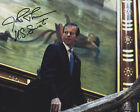John Thune Senator Sd Signed Autograph 8X10 Photo Coa #4