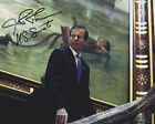 John Thune Senator SD Signed Autograph 8x10 Photo COA #4