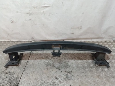 1K0807109C REFUERZO PARAGOLPES DELANTERO / 1K0807109C / 1K0807109C / 768862 PARA - Imagen 1 de 4