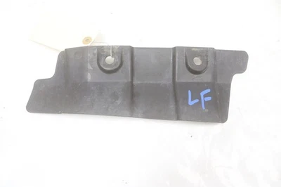 Arctic Cat Prowler 700 HDX 12 Axle Guard Front Left 1406-035 52880 - Image 1 of 2