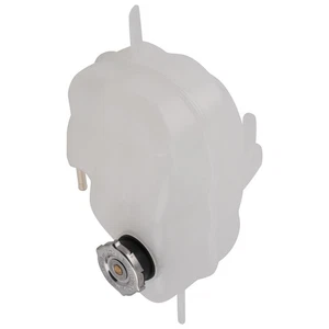 Engine Coolant Bottle for Dodge Journey V6 09-19 FRT1308C603-453 With Cap - Picture 1 of 11