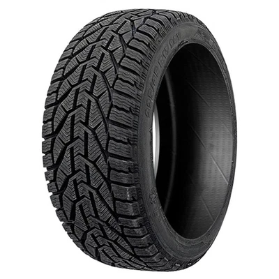 WINTERREIFEN TAURUS 205/55 R16 91H WINTER - Bild 1 von 4