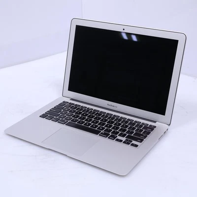 Apple A1466 (EMC 2559) Intel Core i7 3ª Generación 8GB RAM 64GB SSD Sin Batería Foto 1 de 4