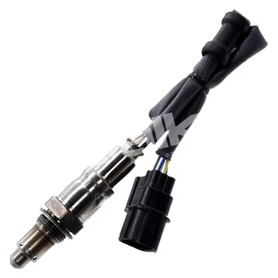 For Honda Accord 2021-2022 Walker Products 350-35166 Oxygen Sensor Foto 1 de 4