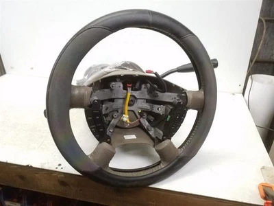 Rueda inclinable de 4 puertas de cambio de columna de dirección LHD para 02-05 EXPLORER 305089 Foto 1 de 4