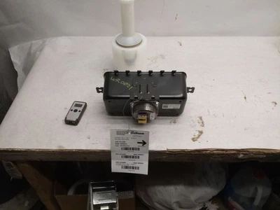 Bolsa de aire TUCSON 2022 2814795 Foto 1 de 4