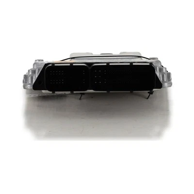 Calcolatore Motore - Volkswagen TRANSPORTER V PH.1 - 070906016DS - I1-1656V - Immagine 1 di 3