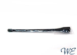 NEW ICOM FA-S27U 400-470Mhz Antenna for IC-F60 IC-F60V IC-F61 IC-F61V IC-F61M - Picture 1 of 1