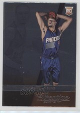 2014-15 Panini Prestige Plus Tyler Ennis #176 Rookie RC